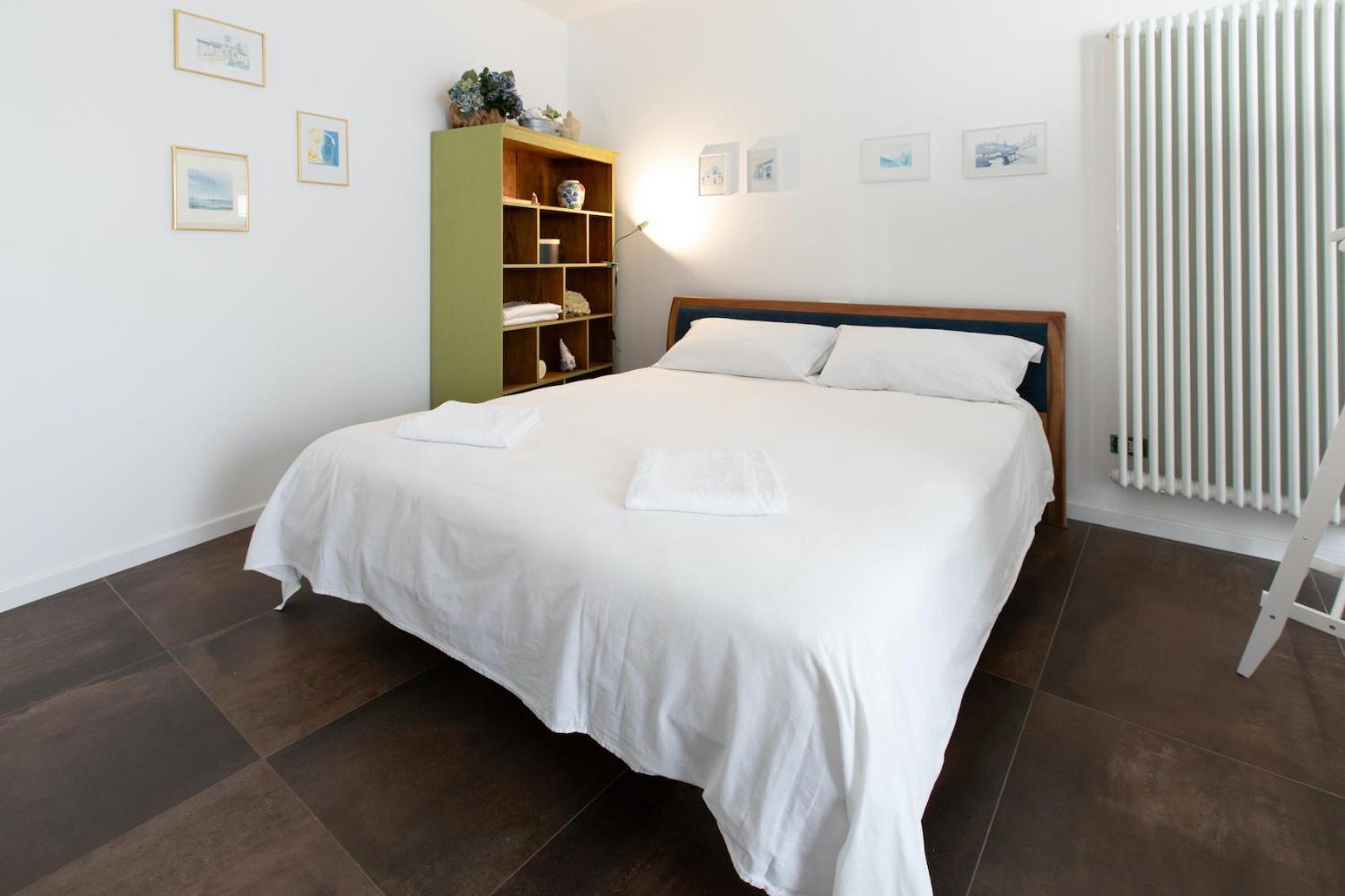 Ai Priori Aparthotel Gemona del Friuli Exterior photo